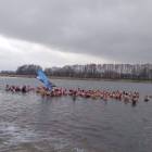 zdjęcie nr 45