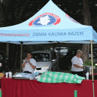 zdjęcie nr 63