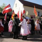 zdjęcie nr 15