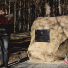 zdjęcie nr 41