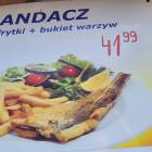 zdjęcie nr 21