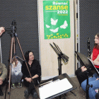 zdjęcie nr 35