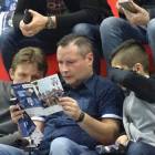 zdjęcie nr 35