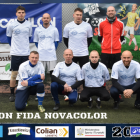 Fotka nr 2 z 4