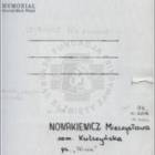 Fotka nr 1 z 3