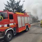 Fotka nr 2 z 13