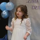 zdjęcie nr 9