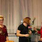 zdjęcie nr 178