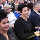 zdjęcie nr 88
