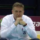 zdjęcie nr 124