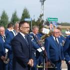 zdjęcie nr 87