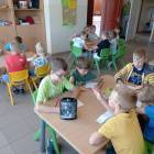 zdjęcie nr 8