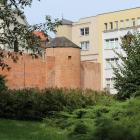 zdjęcie nr 20