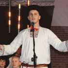 zdjęcie nr 95