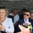 zdjęcie nr 187