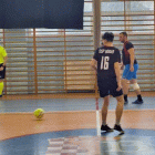 Fotka nr 3 z 18