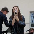 zdjęcie nr 246