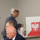 zdjęcie nr 65