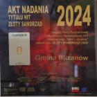 Fotka nr 5 z 13