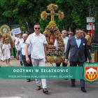 zdjęcie nr 29