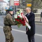 zdjęcie nr 10