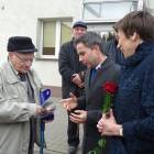 zdjęcie nr 15