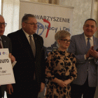zdjęcie nr 100