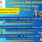 zdjęcie nr 7