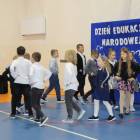 zdjęcie nr 189