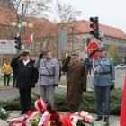 zdjęcie nr 54
