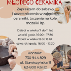 Fotka nr 1 z 2
