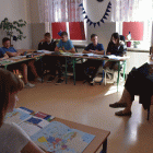 zdjęcie nr 17