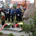 zdjęcie nr 119