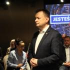 zdjęcie nr 14