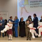zdjęcie nr 102