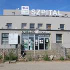 Fotka nr 5 z 13