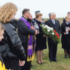 zdjęcie nr 125