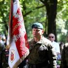 Fotka nr 3 z 17