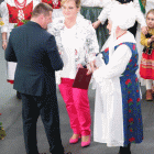 zdjęcie nr 47