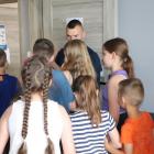 zdjęcie nr 70