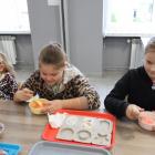 zdjęcie nr 139