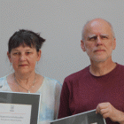 zdjęcie nr 55