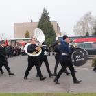 zdjęcie nr 144