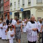 zdjęcie nr 43