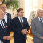 zdjęcie nr 8