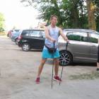 zdjęcie nr 15
