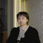 zdjęcie nr 46