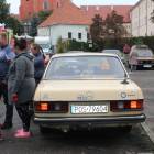 zdjęcie nr 79