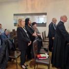 zdjęcie nr 174