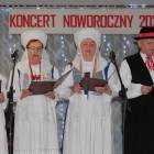 zdjęcie nr 21